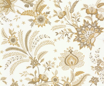 Tapeet Hortense FAMI 202681205