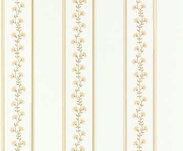 Tapeet Apolline FAMI 202702459