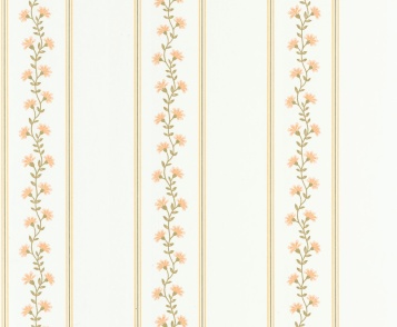 Tapeet Apolline FAMI 202704427