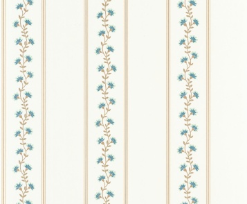 Tapeet Apolline FAMI 202706510