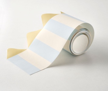 Boordi Funny Flags OUTT 202976222