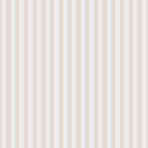 Tapetti Rayure OUAT 29881010