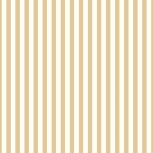 Tapetti Rayure OUAT 29882343