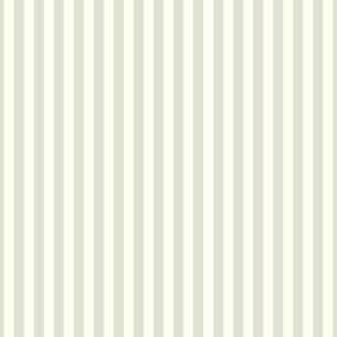 Tapetti Rayure OUAT 29887589