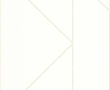 Tapeet Pure ALMI 89900171