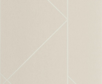 Tapeet Pure ALMI 89901263