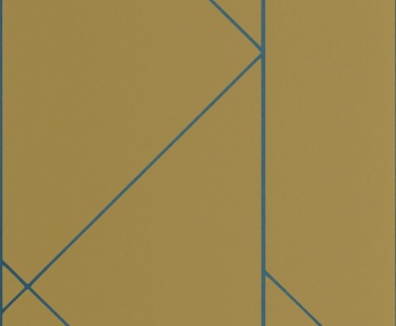 Tapeet Pure ALMI 89902967