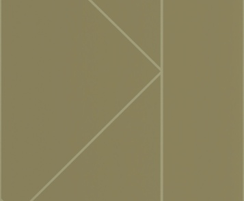 Tapeet Pure ALMI 89907200
