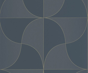 Tapeet Virevolte ALMI 89936844