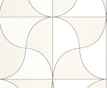 Tapeet Virevolte ALMI 89939041