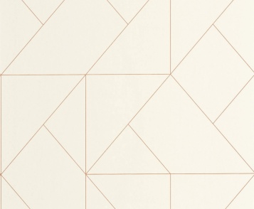 Tapeet Subtilite ALMI 89952323