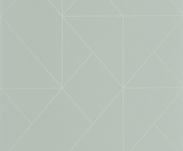 Tapeet Subtilite ALMI 89957247