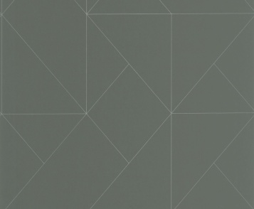 Tapeet Subtilite ALMI 89957761