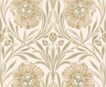 Tapeet Isadora 70370100