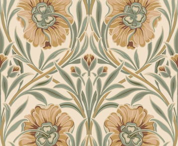 Tapeet Isadora 70370202