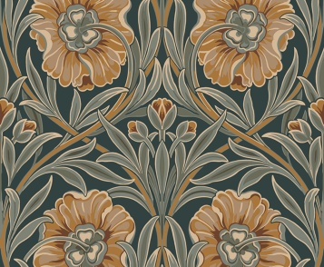 Tapeet Isadora 70370304