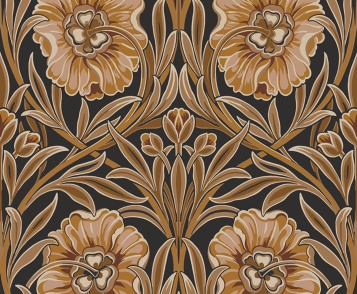 Tapeet Isadora 70370406