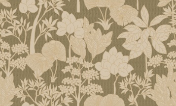 Tapeet Inara 76900202