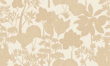 Tapeet Inara 76900406