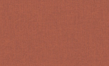 Tapeet Vannora 76922344