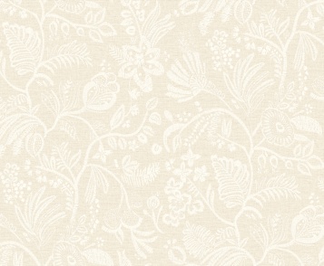 Tapeet Pastel 76960100