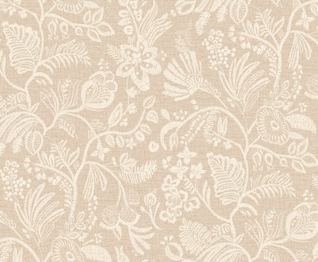Tapeet Pastel 76960202