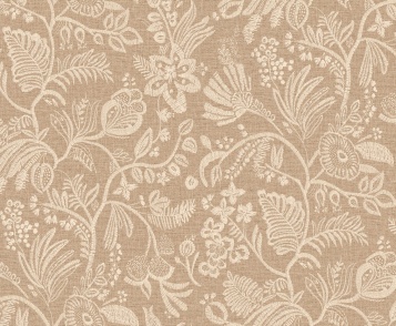 Tapeet Pastel 76960304