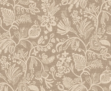 Tapeet Pastel 76960406