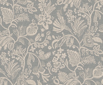Tapeet Pastel 76960508