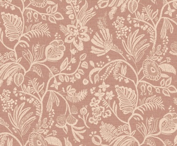 Tapeet Pastel 76960610