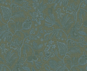 Tapeet Pastel 76961018