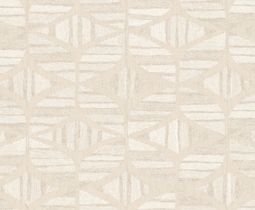 Tapeet Filandra 76982038