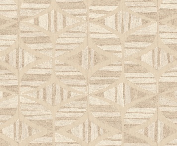 Tapeet Filandra 76982140