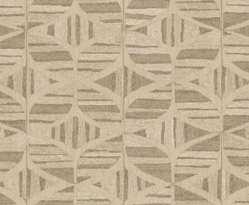 Tapeet Filandra 76982344