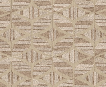 Tapeet Filandra 76982446