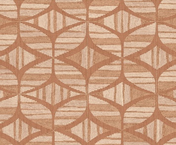 Tapeet Filandra 76982650