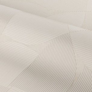Tapeet Sienna 78130100