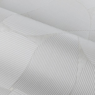 Tapeet Sienna 78130202