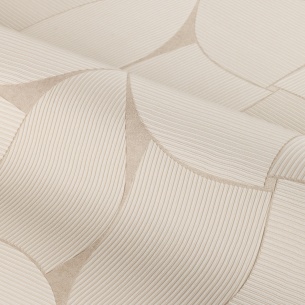 Tapeet Sienna 78130304