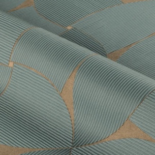 Tapeet Sienna 78130508