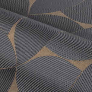 Tapeet Sienna 78130610