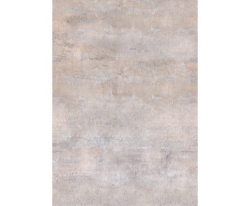 Valokuvatapetit Stone DW3000