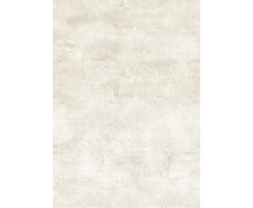 Valokuvatapetit Stone DW3001
