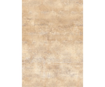 Valokuvatapetit Stone DW3002