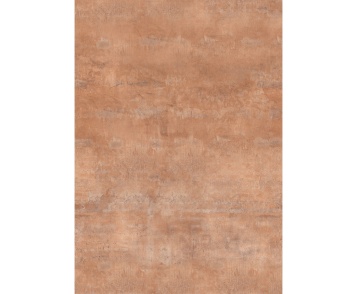 Valokuvatapetit Stone DW3003