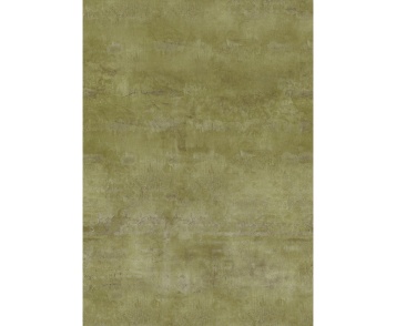 Valokuvatapetit Stone DW3004
