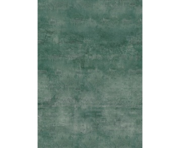 Valokuvatapetit Stone DW3005