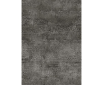 Valokuvatapetit Stone DW3006