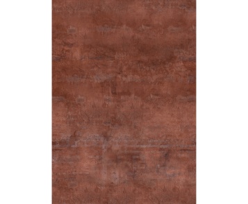 Valokuvatapetit Stone DW3007