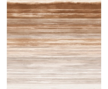 Valokuvatapetit Haze DW3042